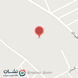 عکس زمین چمن 