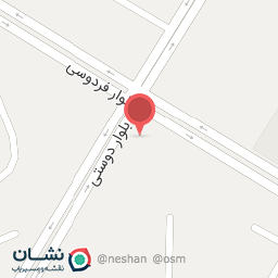 عکس شنبه بازار