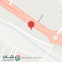 عکس موبایل رضا