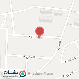 عکس شیرینی سرای نمونه