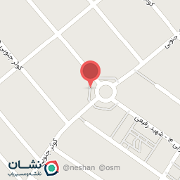 عکس تایپ و تکثیر فرشته