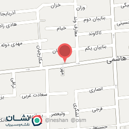 عکس طلای کیمیا 