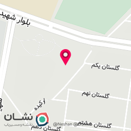 عکس اسباب بازی فروشی