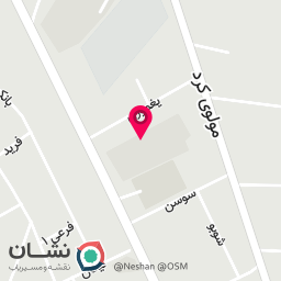 عکس بیمه سرمد کد 1412