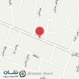 عکس ماهان موبایل