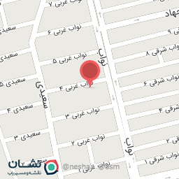 عکس کلینیک دندانپزشکی رز