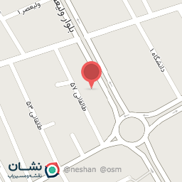 عکس ترمز سازی اتومبیل