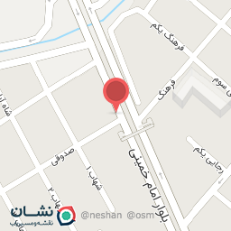 عکس شیشه و قفل مولایی