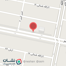 عکس شیرینی فروشی