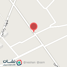 عکس فروشگاه‌ زنجیره‌ای رفاه