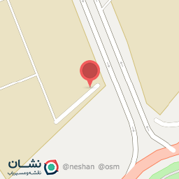 عکس تراشکاری توحید