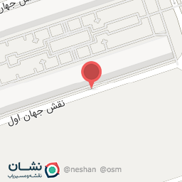 عکس مستر برد