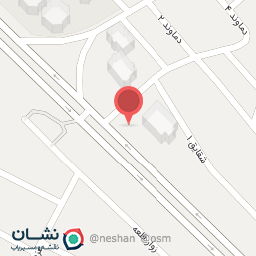 عکس خودپرداز بانک سینا