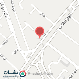 عکس رنگ وابزار