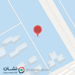 عکس کافه تریا سرو