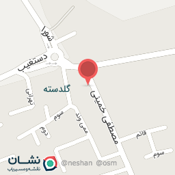 عکس موبایل بینا