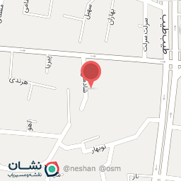 عکس فروشگاه کیا شبکه (کریمی)