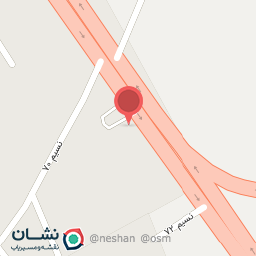 عکس نانوایی لواشی آزادپز