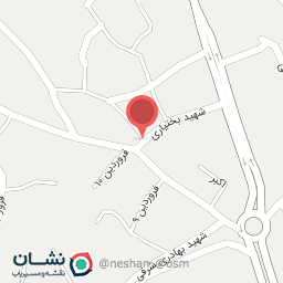 عکس دبستان غیر دولتی جواهر