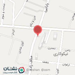 عکس کارشناس زنان مامائی سپیده علمیه