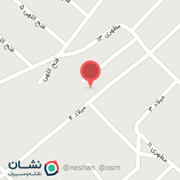 عکس پوشاک طناز