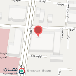 عکس دی جی لند شعبه چارسو شعبه فردوسی