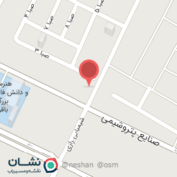 عکس مشاور املاک خالدی