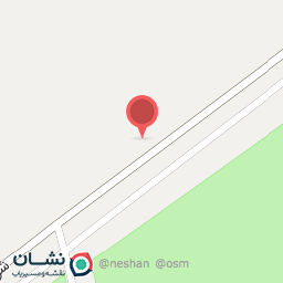 عکس الماس ماهدشت