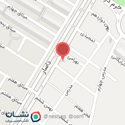 عکس خودپرداز بانک دی