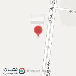 عکس رستوران سنت سرای نفیس