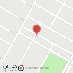 عکس مغازه خرما فروشی