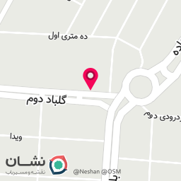 عکس مدرسه دخترانه خضرا