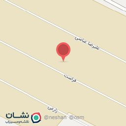 عکس کارخانه گلمحمدی