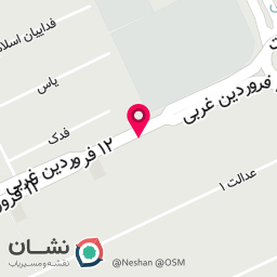 عکس دبیرستان دخترانه متوسطه اول آوای علم