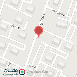 عکس کابینت آراد