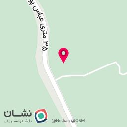 عکس آموزشگاه زیبایی پیرحیاتی