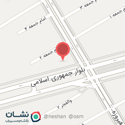 عکس دفتر وکالت محمد نصری