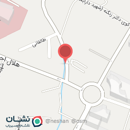 عکس فروشگاه ماراتن