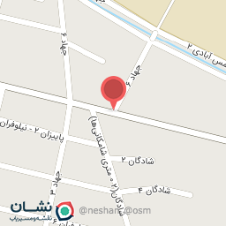 عکس اتو سرویس مرکزی 