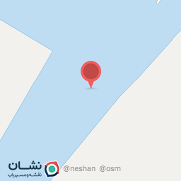 عکس پارکینگ حافظ