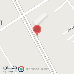 عکس مرکز خدمات بهزیستی مثبت زندگی