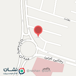 عکس پارک کودک