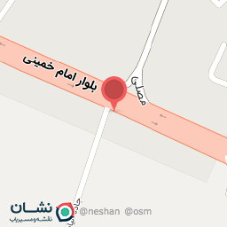 عکس تعمیرات تخصصی یخچال و فریزر