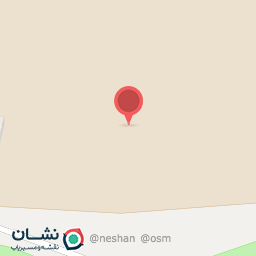 عکس کافه لاوا