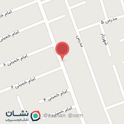 عکس صافکاری اکبرزمانی