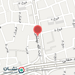 عکس کافی نت ایران 