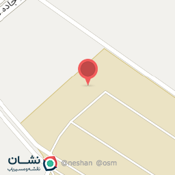 عکس بار فروشی معصومی