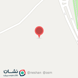 عکس چمن مصنوعی بهشت