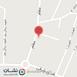 عکس الوان کالا 