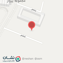 عکس باشگاه بدنسازی راویس